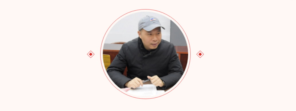 图片 2.png